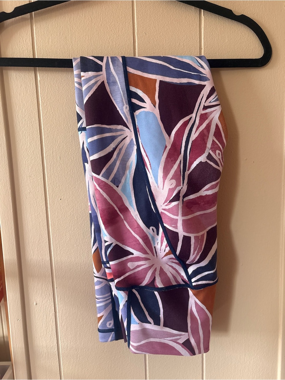 Sweaty Betty leggings